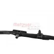 Tuyau, carburant de fuite METZGER 0840124 - Visuel 2