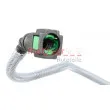 Tuyau, carburant de fuite METZGER 0840125 - Visuel 3
