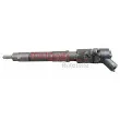 Injecteur METZGER 0870067 - Visuel 1