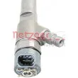 Injecteur METZGER 0870067 - Visuel 2
