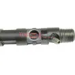 Injecteur METZGER 0870111 - Visuel 2