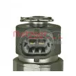 Injecteur METZGER 0870149 - Visuel 2