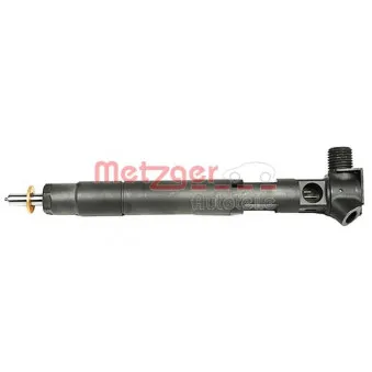 Injecteur METZGER 0870207