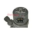 Injecteur METZGER 0870209 - Visuel 2