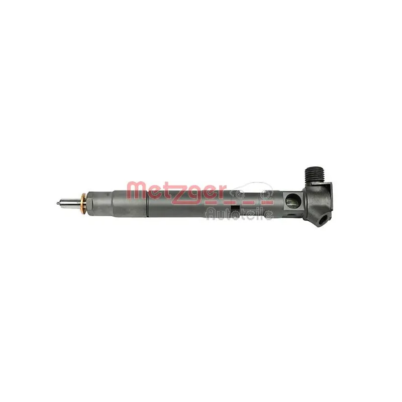 Injecteur METZGER 0870210