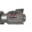 Injecteur METZGER 0870211 - Visuel 2