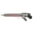 Injecteur METZGER 0870212 - Visuel 1