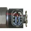 Injecteur METZGER 0870213 - Visuel 2