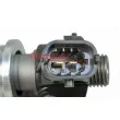 Injecteur METZGER 0870215 - Visuel 2