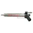 Injecteur METZGER 0870216 - Visuel 1