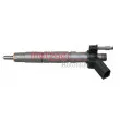 Injecteur METZGER 0870217 - Visuel 1
