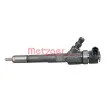 Injecteur METZGER 0870219 - Visuel 1