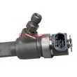 Injecteur METZGER 0870219 - Visuel 2