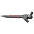 Injecteur METZGER 0870220 - Visuel 1
