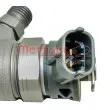 Injecteur METZGER 0870222 - Visuel 2