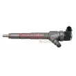 Injecteur METZGER 0870223 - Visuel 1