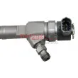 Injecteur METZGER 0870223 - Visuel 2