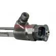 Injecteur METZGER 0870224 - Visuel 2