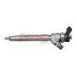 Injecteur METZGER 0870225 - Visuel 1
