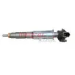 Injecteur METZGER 0870226 - Visuel 1