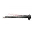 Injecteur METZGER 0870229 - Visuel 2