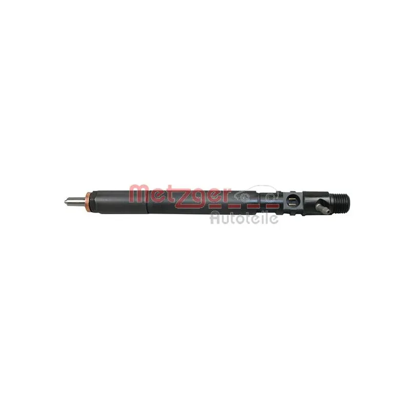 Injecteur METZGER 0870232