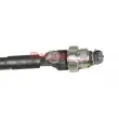Injecteur METZGER 0870234 - Visuel 2