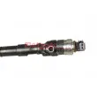 Injecteur METZGER 0870236 - Visuel 2