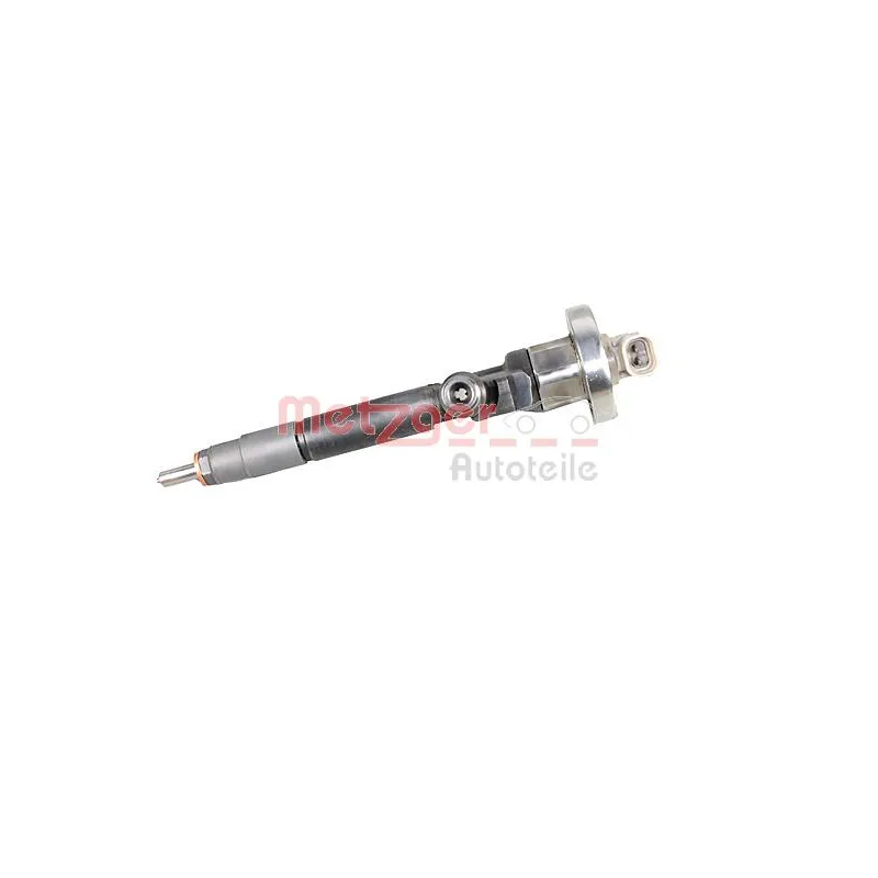 Injecteur METZGER 0870238