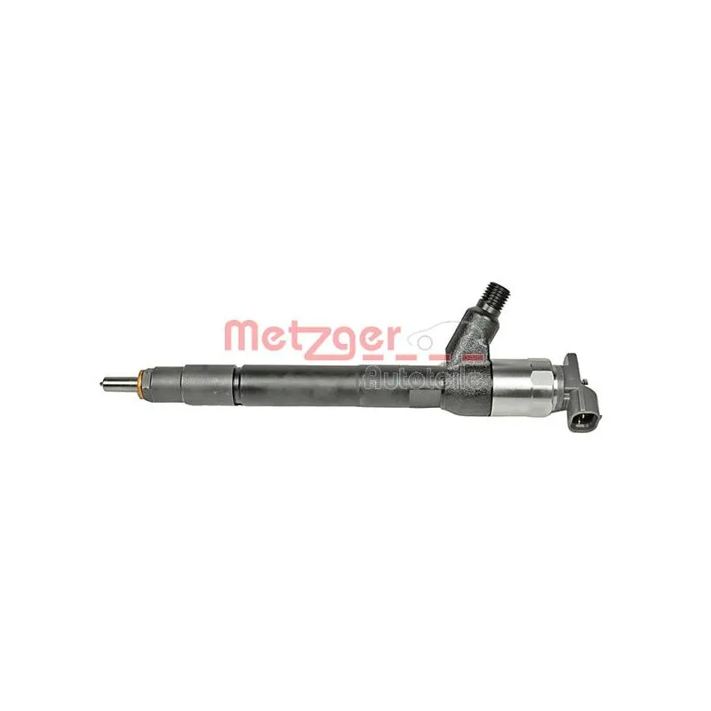 Injecteur METZGER 0871020