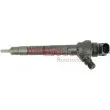 Injecteur METZGER 0871025 - Visuel 1