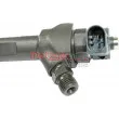 Injecteur METZGER 0871025 - Visuel 2