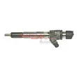 Injecteur METZGER 0871026 - Visuel 1