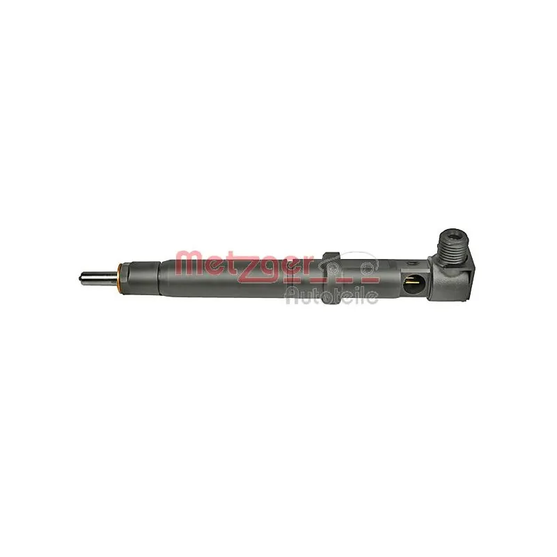 Injecteur METZGER 0871027