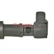 Injecteur METZGER 0871028 - Visuel 2