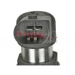 Injecteur METZGER 0871029 - Visuel 2