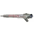 Injecteur METZGER 0871032 - Visuel 1