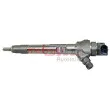 Injecteur METZGER 0871033 - Visuel 1