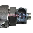Injecteur METZGER 0871033 - Visuel 2
