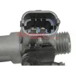 Injecteur METZGER 0871035 - Visuel 2