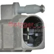 Injecteur METZGER 0871038 - Visuel 2