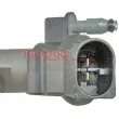 Injecteur METZGER 0871040 - Visuel 2