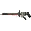 Injecteur METZGER 0871041 - Visuel 1