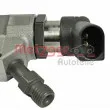 Injecteur METZGER 0871041 - Visuel 2