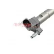 Injecteur METZGER 0871042 - Visuel 2