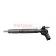 Injecteur METZGER 0871044 - Visuel 1