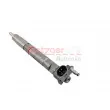 Injecteur METZGER 0871044 - Visuel 2