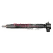 Injecteur METZGER 0871047 - Visuel 1