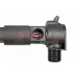 Injecteur METZGER 0871047 - Visuel 2