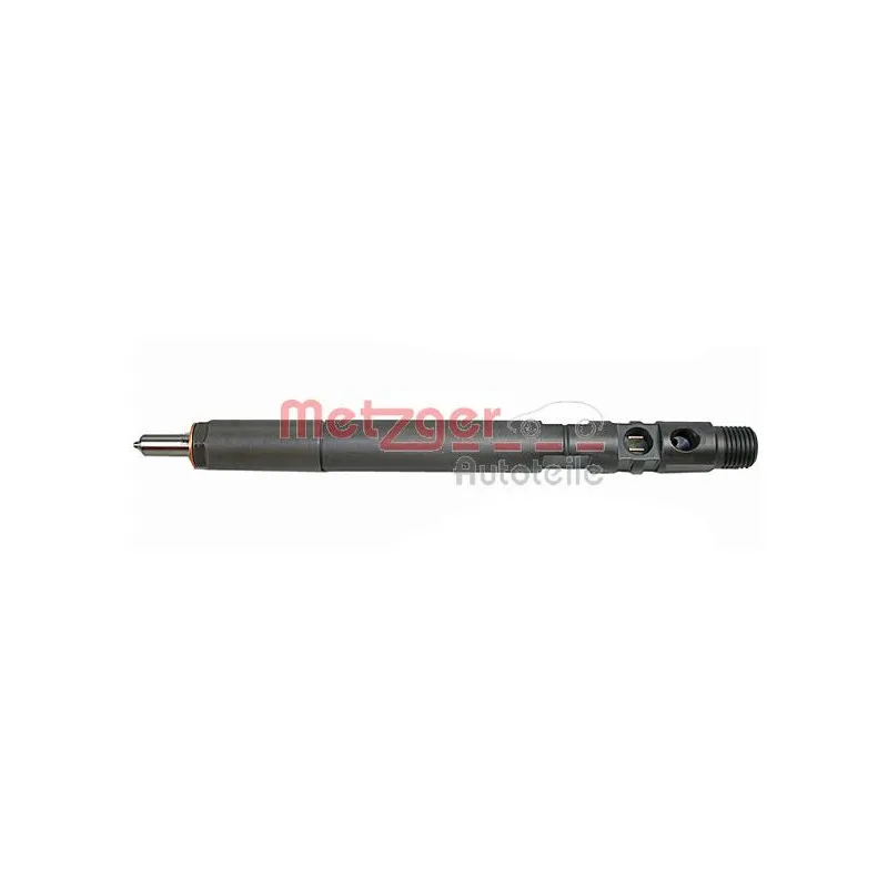 Injecteur METZGER 0871049